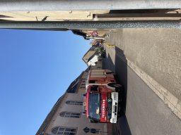 1920 x 1080 sf23 umzug img_3381
